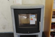 1484038 Ny Braskamin Domino Sigtuna