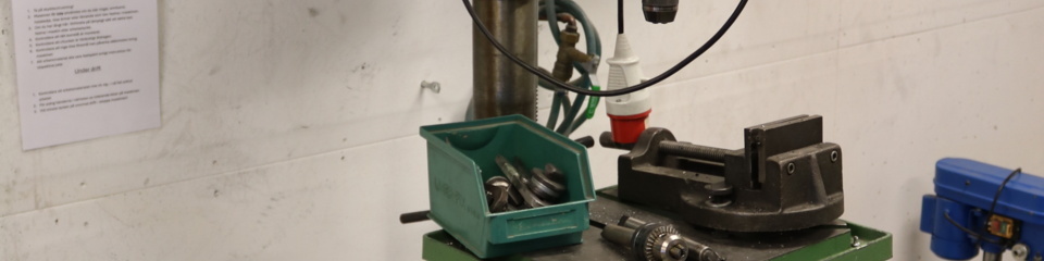 Image representing the auction - RTAS AB in bankruptcy (Skellefteå)