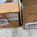 1482540-29 Samling med poleringspads för bilvård
