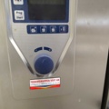 1518431-5 Combi oven - Rational ClimaPlus Combi CPC