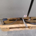 1518431-8 Combi oven - Rational ClimaPlus Combi CPC
