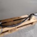 1518431-9 Combi oven - Rational ClimaPlus Combi CPC