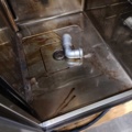 1518431-11 Combi oven - Rational ClimaPlus Combi CPC
