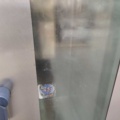 1518431-12 Combi oven - Rational ClimaPlus Combi CPC
