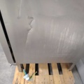 1518431-14 Combi oven - Rational ClimaPlus Combi CPC