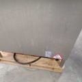 1518431-17 Combi oven - Rational ClimaPlus Combi CPC