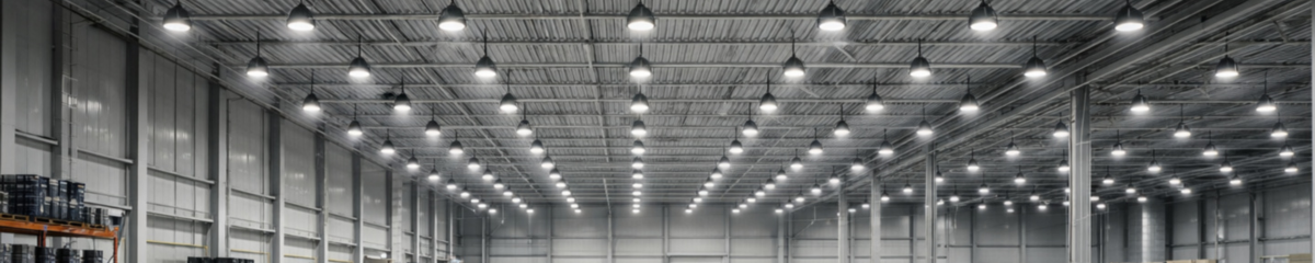 Image representing the auction - Sale of lighting and textile carpets - Shipping included