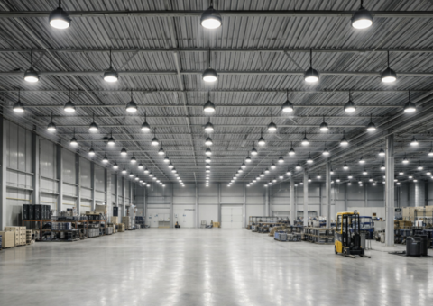 Image representing the auction - Sale of lighting and textile carpets - Shipping included