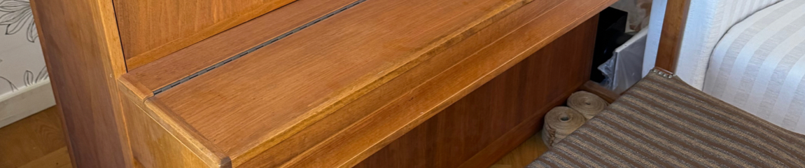 Image representing the auction - Estate in bankruptcy