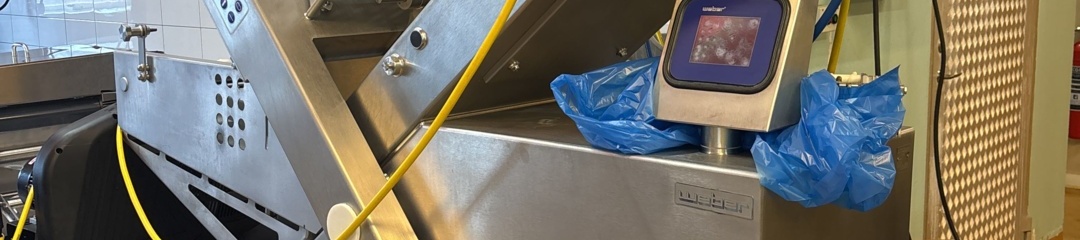 Image representing the auction - Divestment from charcuterie and deli operations