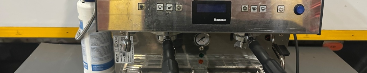 Image representing the auction - Mixed objects in Gävle