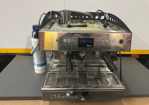 Image representing the auction - Mixed objects in Gävle