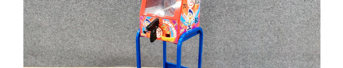 Image representing the auction - Home &amp; Construction