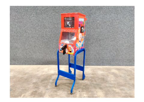 Image representing the auction - Home &amp; Construction