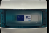 1516785 Kaskadstyrning - Panasonic, PAW-A2W-CME10