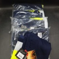1518554-2 Arbetsbyxor 5 st - Gesto Workwear, AK-00595, C46/146