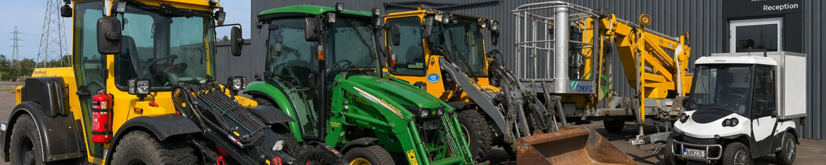 Image representing the auction - Divestment from trustee