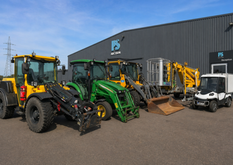 Image representing the auction - Divestment from trustee