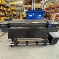1471326-2 Large Format Printer - Epson SureColor SC-S80600L