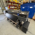 1471326-4 Large Format Printer - Epson SureColor SC-S80600L