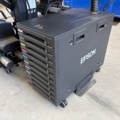 1471326-12 Large Format Printer - Epson SureColor SC-S80600L