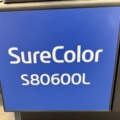 1471326-15 Large Format Printer - Epson SureColor SC-S80600L
