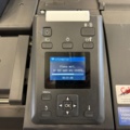 1471326-14 Large Format Printer - Epson SureColor SC-S80600L