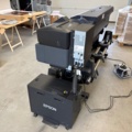 1471326-6 Large Format Printer - Epson SureColor SC-S80600L