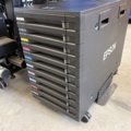 1471326-13 Large Format Printer - Epson SureColor SC-S80600L