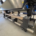 1471326-9 Large Format Printer - Epson SureColor SC-S80600L