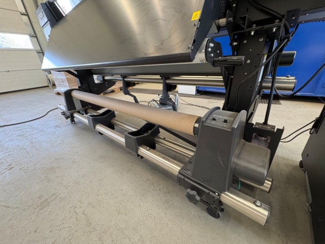 1471326-9 Large Format Printer - Epson SureColor SC-S80600L