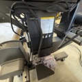 1471326-18 Large Format Printer - Epson SureColor SC-S80600L
