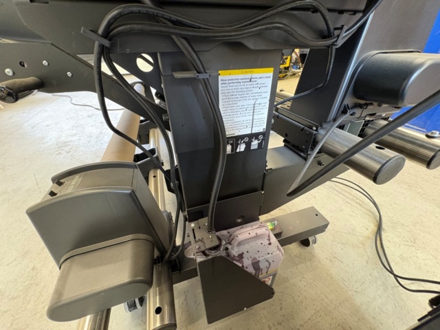 1471326-18 Large Format Printer - Epson SureColor SC-S80600L