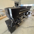 1471326-8 Large Format Printer - Epson SureColor SC-S80600L