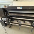 1471326-10 Large Format Printer - Epson SureColor SC-S80600L