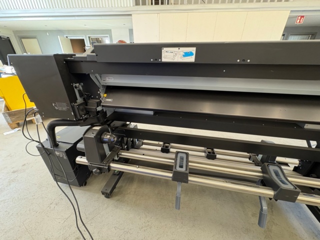 1471326-10 Large Format Printer - Epson SureColor SC-S80600L