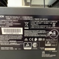 1471326-20 Large Format Printer - Epson SureColor SC-S80600L