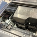 1471326-21 Large Format Printer - Epson SureColor SC-S80600L