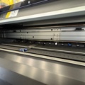 1471326-22 Large Format Printer - Epson SureColor SC-S80600L