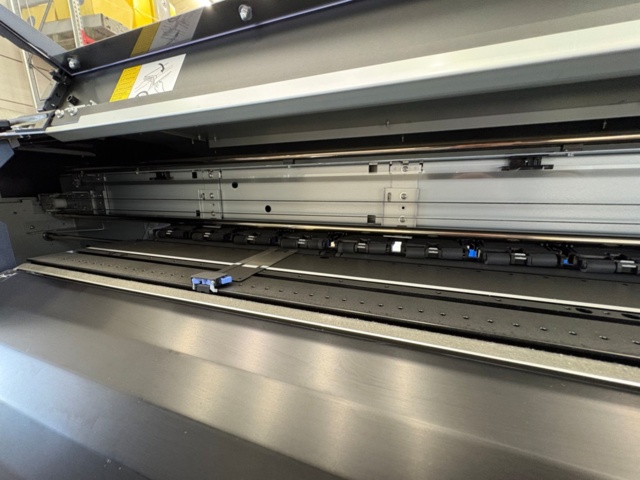 1471326-22 Large Format Printer - Epson SureColor SC-S80600L
