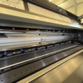 1471326-23 Large Format Printer - Epson SureColor SC-S80600L