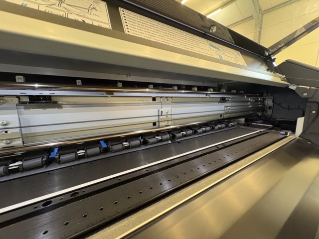 1471326-23 Large Format Printer - Epson SureColor SC-S80600L