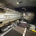 1471326-24 Large Format Printer - Epson SureColor SC-S80600L