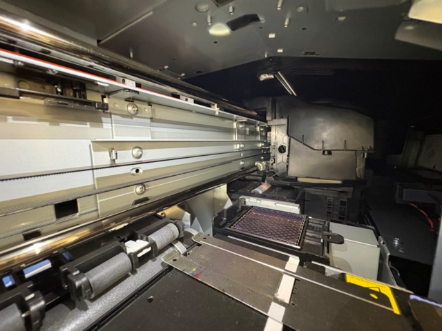 1471326-24 Large Format Printer - Epson SureColor SC-S80600L