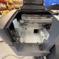 1471326-25 Large Format Printer - Epson SureColor SC-S80600L