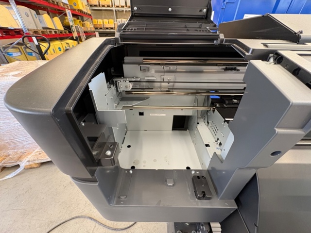 1471326-25 Large Format Printer - Epson SureColor SC-S80600L