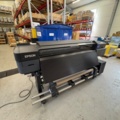 1471326-3 Large Format Printer - Epson SureColor SC-S80600L