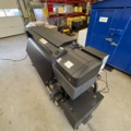 1471326-7 Large Format Printer - Epson SureColor SC-S80600L