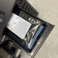 1471326-26 Large Format Printer - Epson SureColor SC-S80600L