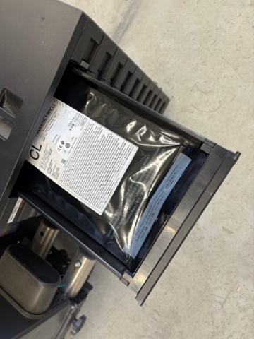 1471326-26 Large Format Printer - Epson SureColor SC-S80600L